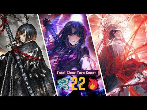 This ID Is the Definition of OVERPOWERED! | Araya Ryoshu vs Railway 5 | Limbus Company