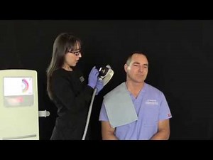 Reduce Neck Lines & Wrinkles with VelaShape III
