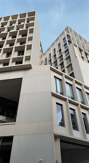 Welcome Back to LSE for a New Term!