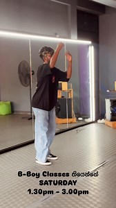 1.6K views | Cool Steps Dance Studio on Reels | Facebook