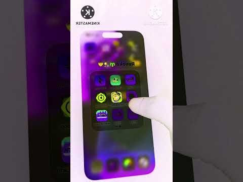 Preview 2 MELE428HDSTUFF V127 Effects