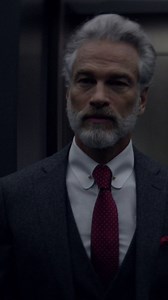 16K views · 146 reactions | This year Santa’s trading reindeer for rings. Four rings to be exact. Discover his new sleigh, the Audi grandsphere concept*. #FutureIsAnAttitude #AudiCanada #Audigrandsphere #eMobility *The vehicle shown here is a concept vehicle that is not available as a production model | Audi Canada | Facebook