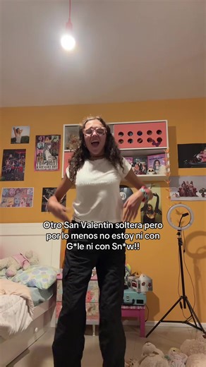 😝😝😝 #hungergames #losjuegosdelhambre #peetamellark #katnisseverdeen #joshhutcherson