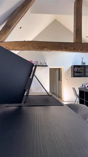 152K views · 685 reactions | Take a look at this beauty called the dual boost 15.6 pro max #tech #techgadgets #newtech #monitor #wfh #coolfinds #coolgadgets #tech #amazonfinds #asmr #unboxing | Aura-Displays.com | Facebook