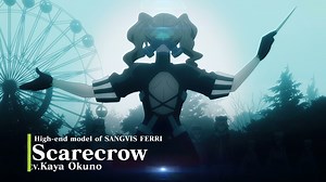 【ENG sub】Girls' Frontline the Animation: 2nd Trailer - WACOCA ANIME