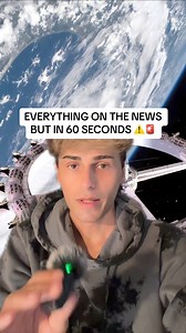 112K views · 3K reactions | THIS AI COMPANY IS OFFERING $200,000 TO USE YOUR FACE AND VOICE 勞 7/16/24 | niickjackson | Facebook