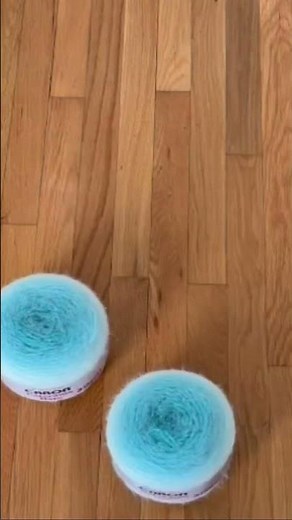 Slanted shell crochet baby blanket, hand made 💕