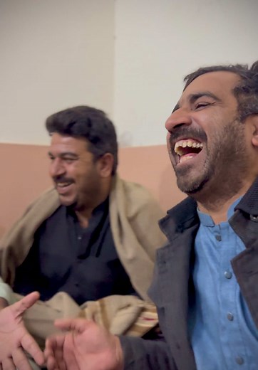 Kausar Abass (@kausarabass)’s videos with original sound - Kausar Abass