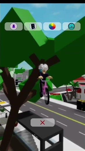 This secret Roblox glitch is game-breaking and nobody is talking about it yet.