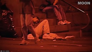 Everybody is hooked - why addiction became a business model