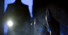 Morgue (2019)  - Ver Película Completa en Español / Castellano - FULLTV