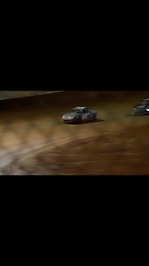 2.9K views · 26 reactions | Little battle for the lead from the Fwd race from Saturday night. #FWD #dirttrackracing #racing #reel #dirtracing | Dirt N' Speed Media | Facebook
