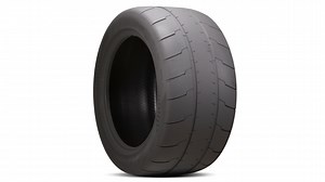 First Look: Atturo AZ850DR DOT Drag Radial