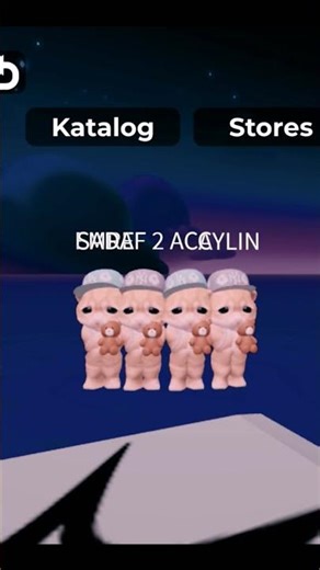 MIT GANG @Euer_Emre @Eure_Sadaf @Lak_AYLIN ABONNIERET SOFORT DIE DREI NATÜRLICH MICH AUCH