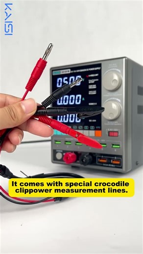 SUGON 3010PM Upgraded Version: A Stable Choice for Mobile Phone Repair #repairing #tools #sugon