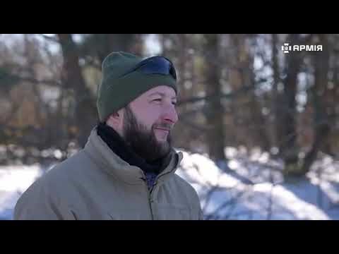 Ukrainian manufactured Robotic systems and Drones