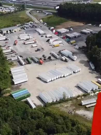🚛 ATLANTA TRUCK PARKING – FEBRUARY DAILY & MONTHLY DEALS 🚨 Trusted Since 2005 | Atlanta’s Original Truck Parking Hub 💲 RATES 🔥 DAILY PARKING $35/day – Any size truck or trailer 📌 MONTHLY PARKING • Truck & Trailer – $325 • Trailer Only – $275 • Box Truck – $225 • Truck Only – $225 • RV – $300 • Boat – $225 🛡️ 24/7 Security • Gated • Well-Lit • Open 24/7 📍 Forest Park, GA | Near I-285 & Airport 📞 (404) 362-9988 ext. 101 🌐 atlantatruckparking.com/reserve-your-parking 🎯 FEBRUARY 2026 NEW C