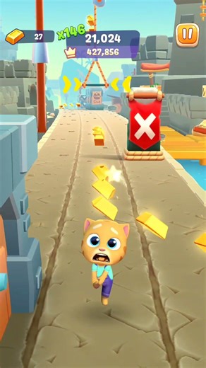 All Best Funny Fails & Falls From Talking Tom Hero Dash Vs Talking Tom Gold Run Vs Tom Time Rush