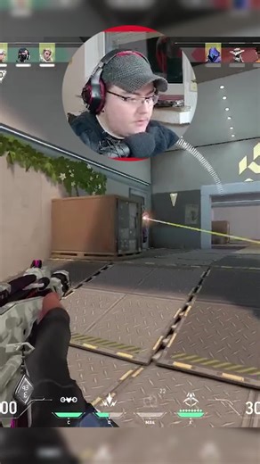 4er Let's go!|Twitch.tv/ultimate_blood|#valorant#valorantclips#valorantclip#sova#twitch#twitchstreamer#twitchclips#gamer#gaming#fy#fyp#fypシ#fürdich