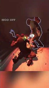 This is what your Bots need in Left 4 Dead 2 #l4d #left4dead2 #l4d2 #left4dead2mods