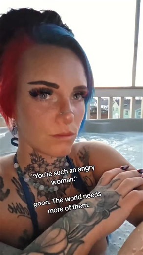 Honeybee on Instagram