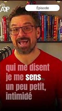 An interview is like a dance.