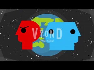 Universal Logo Bloopers 121: Unexpected visitors!