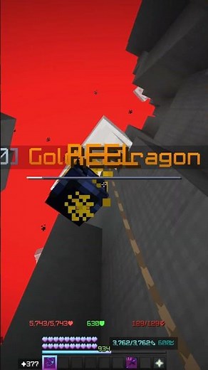 TESTING MONEY MAKING METHODS UNTIL YT RANK 24 | Hypixel Skyblock