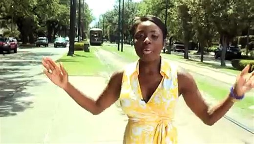 Essence Music Festival: Preview Episode 1