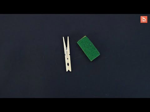 10 Simple Hacks To Solve Everyday Problems