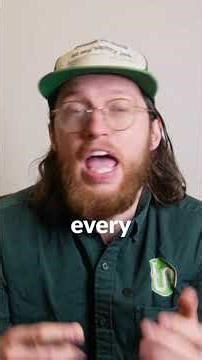 Why Septic will flood your house