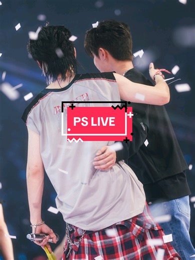 Live Interaction dan Kisah Seru di Perth