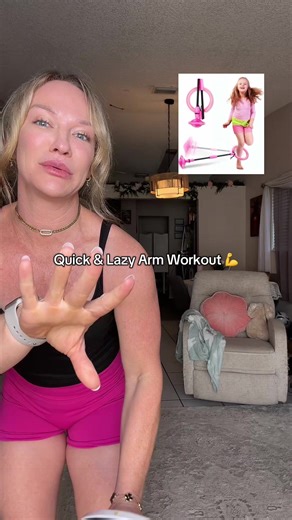 #armworkout #merach #tiktokshopspringglowup @Merach fitness