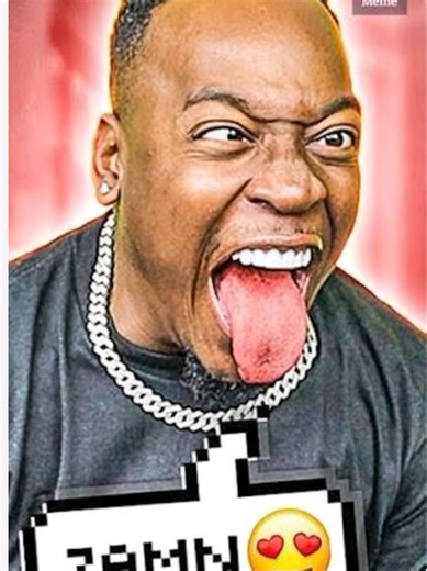 Maximize Your Blue Hive in Bee Swarm Simulator