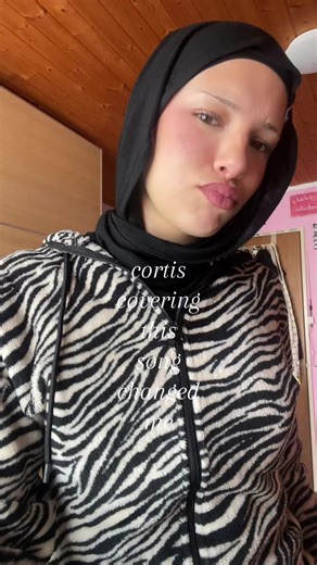 #cortis #txt | cover