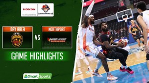 98K views · 1.2K reactions | MYLES POWELL was a bad, bad man, lifting...