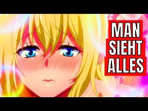 Awesome anime finally available to stream completely uncut! All episodes!