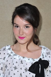 Anaïs Demoustier | Actress, Music Department, Soundtrack