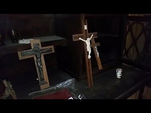 the exorcism of emily rose real house البيت إيميلي روز