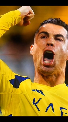 part 29 of Ronaldo edits #edit