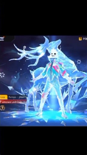 NEW WISHLIST TREND 📈🚀 #freefire #freefirehighlights #viralshorts #viral