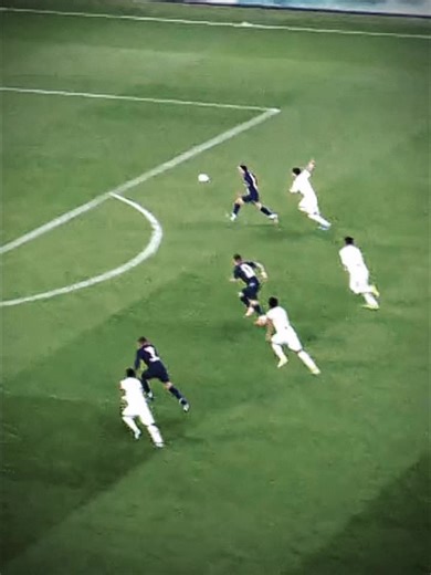 Mbappe and Clash Royale: A Fun Football Mashup