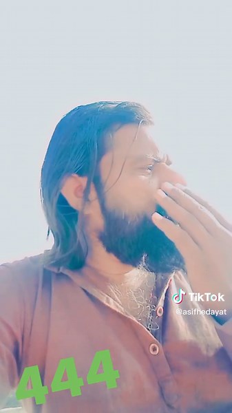 Hand Gestures Explained: Decoding Meaning in Movements