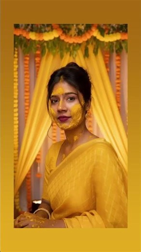 #ankush_raja #sadsong #reelsinstagram #kehu base nagri me kehu base