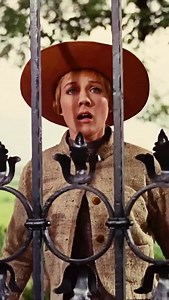 5.4K views · 7.3K reactions | Did you know for THE SOUND OF MUSIC… | Cinema Shorts | Facebook