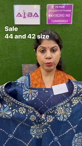 Like and Follow Aiba* Kalakriti Page link...