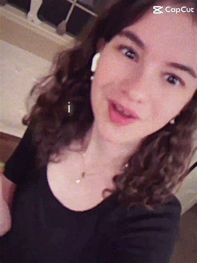 One less problem #lyrics