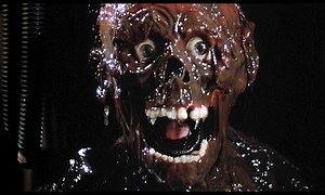 [Video] Watch ‘Return of the Living Dead’ Recreated in ‘GTA Online’