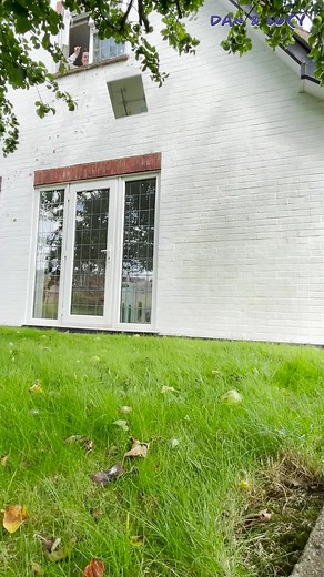 Girl Smashes Boyfriend's PlayStation in Prank War!