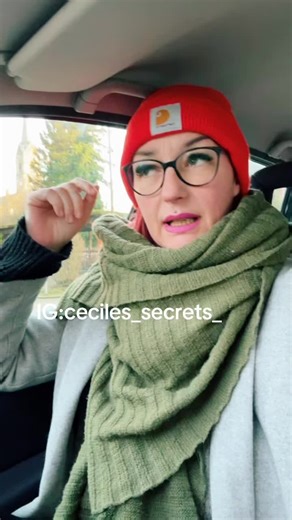 Top Tips for Single Ladies in Dating